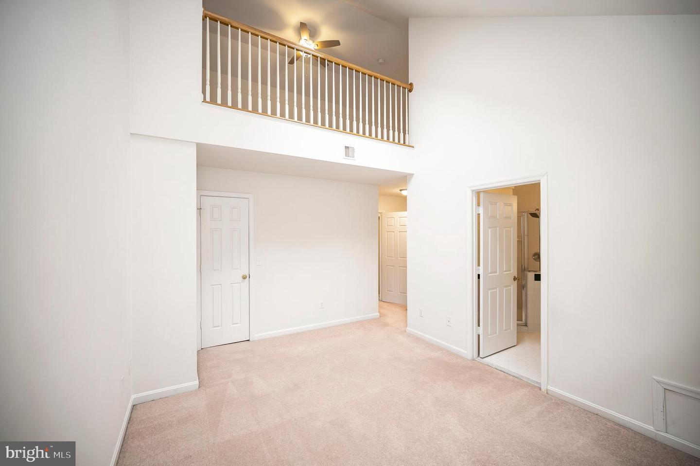 307 STAFFORD GLEN CT, STAFFORD, Virginia 22554, 2 Bedrooms Bedrooms, ,3 BathroomsBathrooms,Residential,For sale,307 STAFFORD GLEN CT,VAST2039296 MLS # VAST2039296