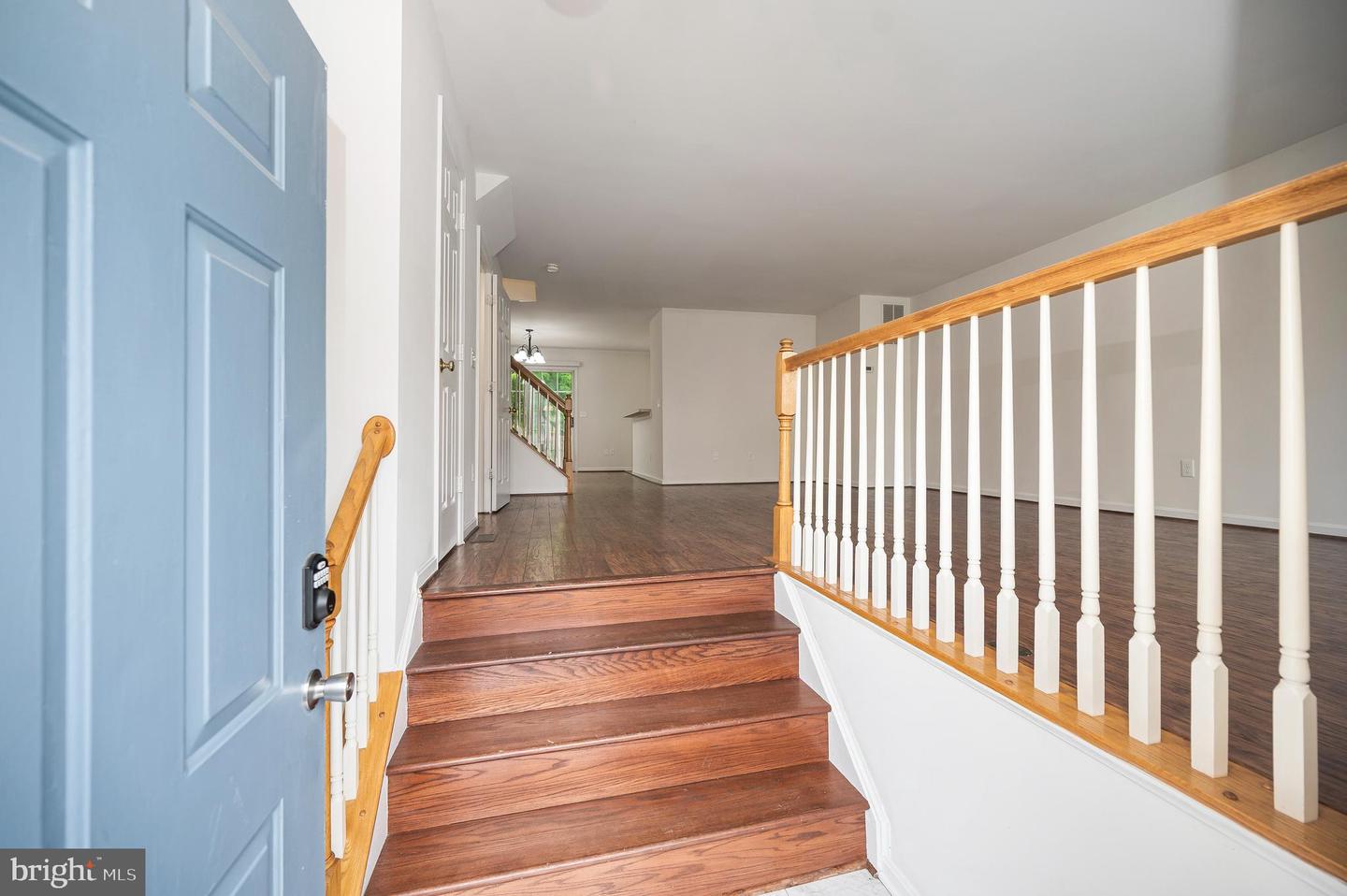 307 STAFFORD GLEN CT, STAFFORD, Virginia 22554, 2 Bedrooms Bedrooms, ,3 BathroomsBathrooms,Residential,For sale,307 STAFFORD GLEN CT,VAST2039296 MLS # VAST2039296