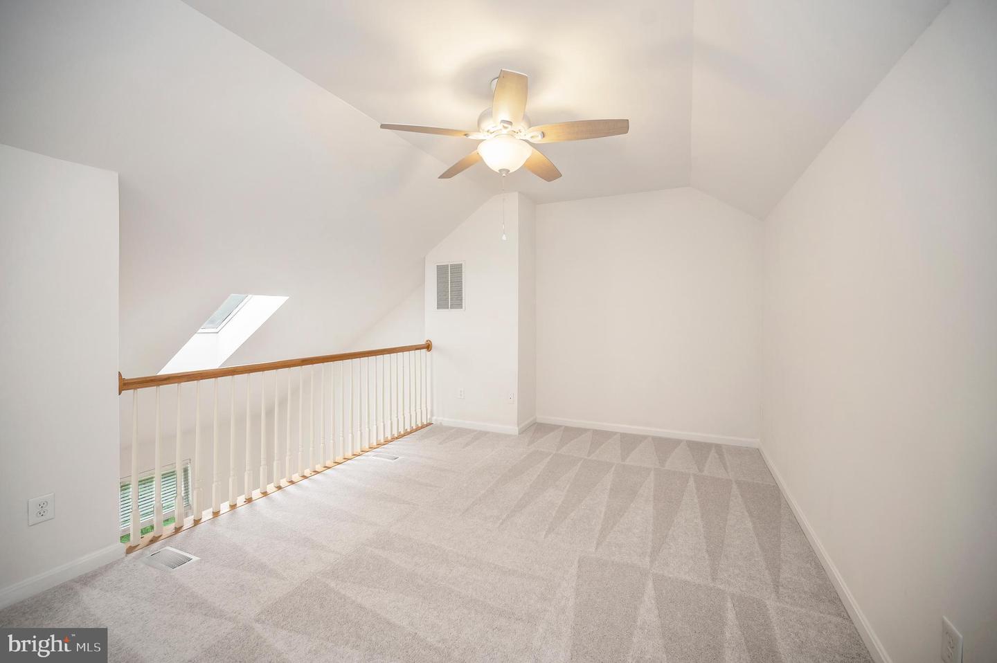 307 STAFFORD GLEN CT, STAFFORD, Virginia 22554, 2 Bedrooms Bedrooms, ,3 BathroomsBathrooms,Residential,For sale,307 STAFFORD GLEN CT,VAST2039296 MLS # VAST2039296