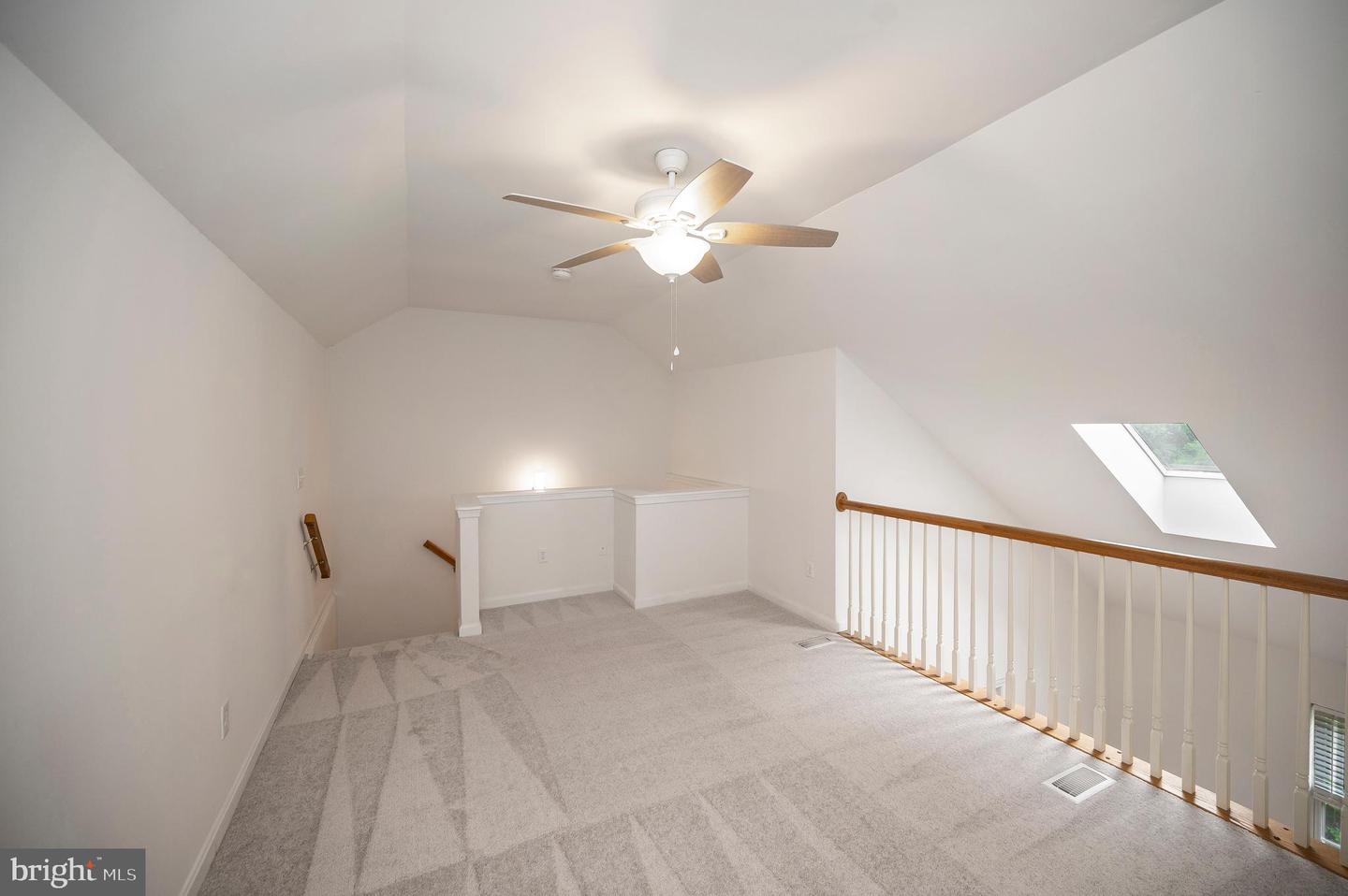 307 STAFFORD GLEN CT, STAFFORD, Virginia 22554, 2 Bedrooms Bedrooms, ,3 BathroomsBathrooms,Residential,For sale,307 STAFFORD GLEN CT,VAST2039296 MLS # VAST2039296