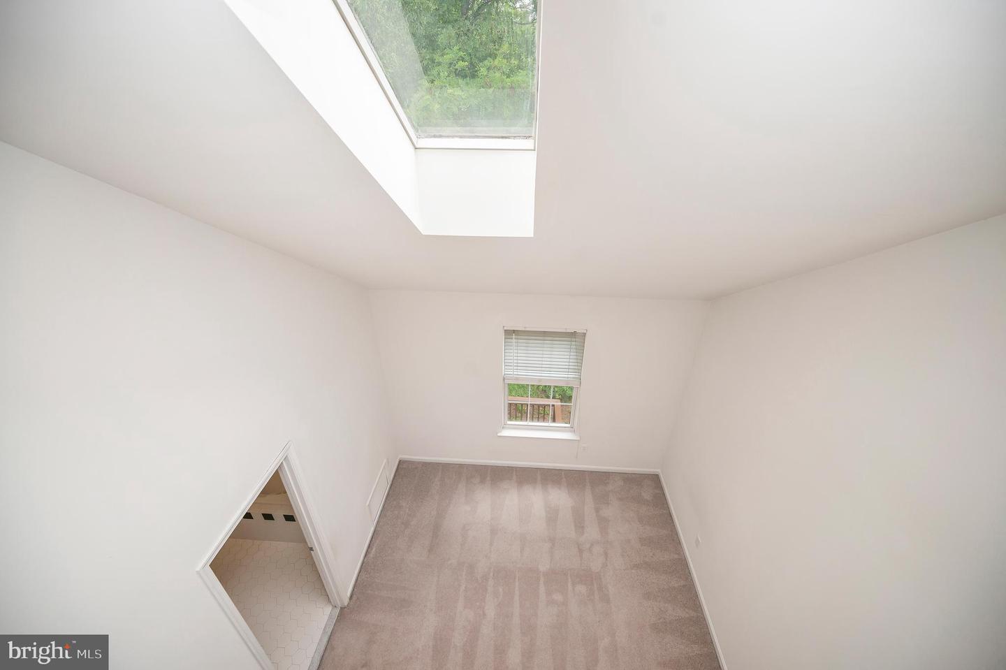 307 STAFFORD GLEN CT, STAFFORD, Virginia 22554, 2 Bedrooms Bedrooms, ,3 BathroomsBathrooms,Residential,For sale,307 STAFFORD GLEN CT,VAST2039296 MLS # VAST2039296