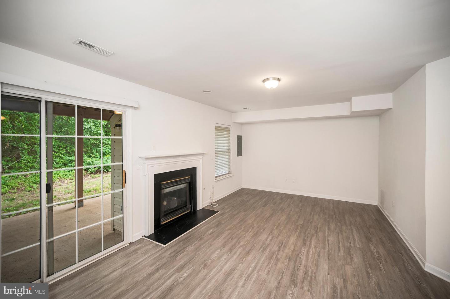 307 STAFFORD GLEN CT, STAFFORD, Virginia 22554, 2 Bedrooms Bedrooms, ,3 BathroomsBathrooms,Residential,For sale,307 STAFFORD GLEN CT,VAST2039296 MLS # VAST2039296