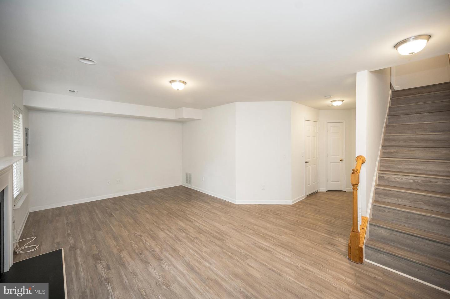 307 STAFFORD GLEN CT, STAFFORD, Virginia 22554, 2 Bedrooms Bedrooms, ,3 BathroomsBathrooms,Residential,For sale,307 STAFFORD GLEN CT,VAST2039296 MLS # VAST2039296