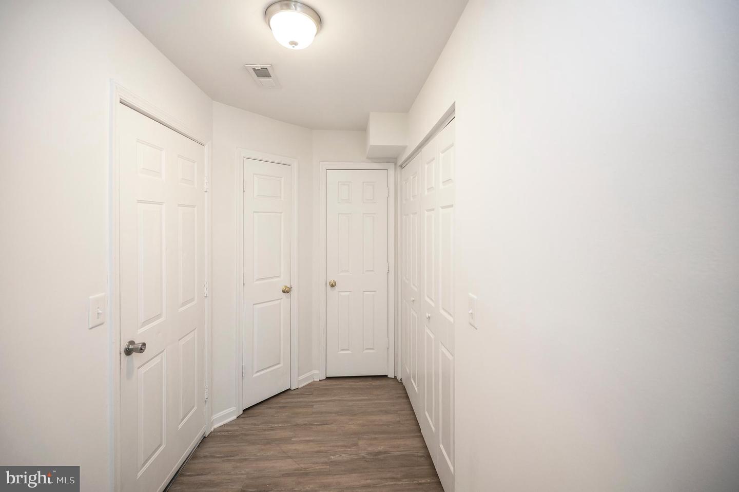 307 STAFFORD GLEN CT, STAFFORD, Virginia 22554, 2 Bedrooms Bedrooms, ,3 BathroomsBathrooms,Residential,For sale,307 STAFFORD GLEN CT,VAST2039296 MLS # VAST2039296