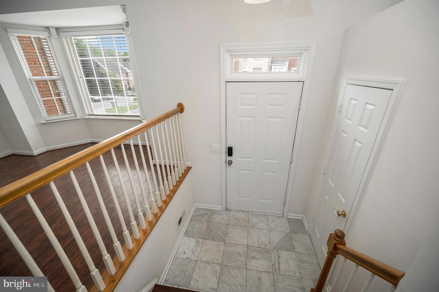 307 STAFFORD GLEN CT, STAFFORD, Virginia 22554, 2 Bedrooms Bedrooms, ,3 BathroomsBathrooms,Residential,For sale,307 STAFFORD GLEN CT,VAST2039296 MLS # VAST2039296