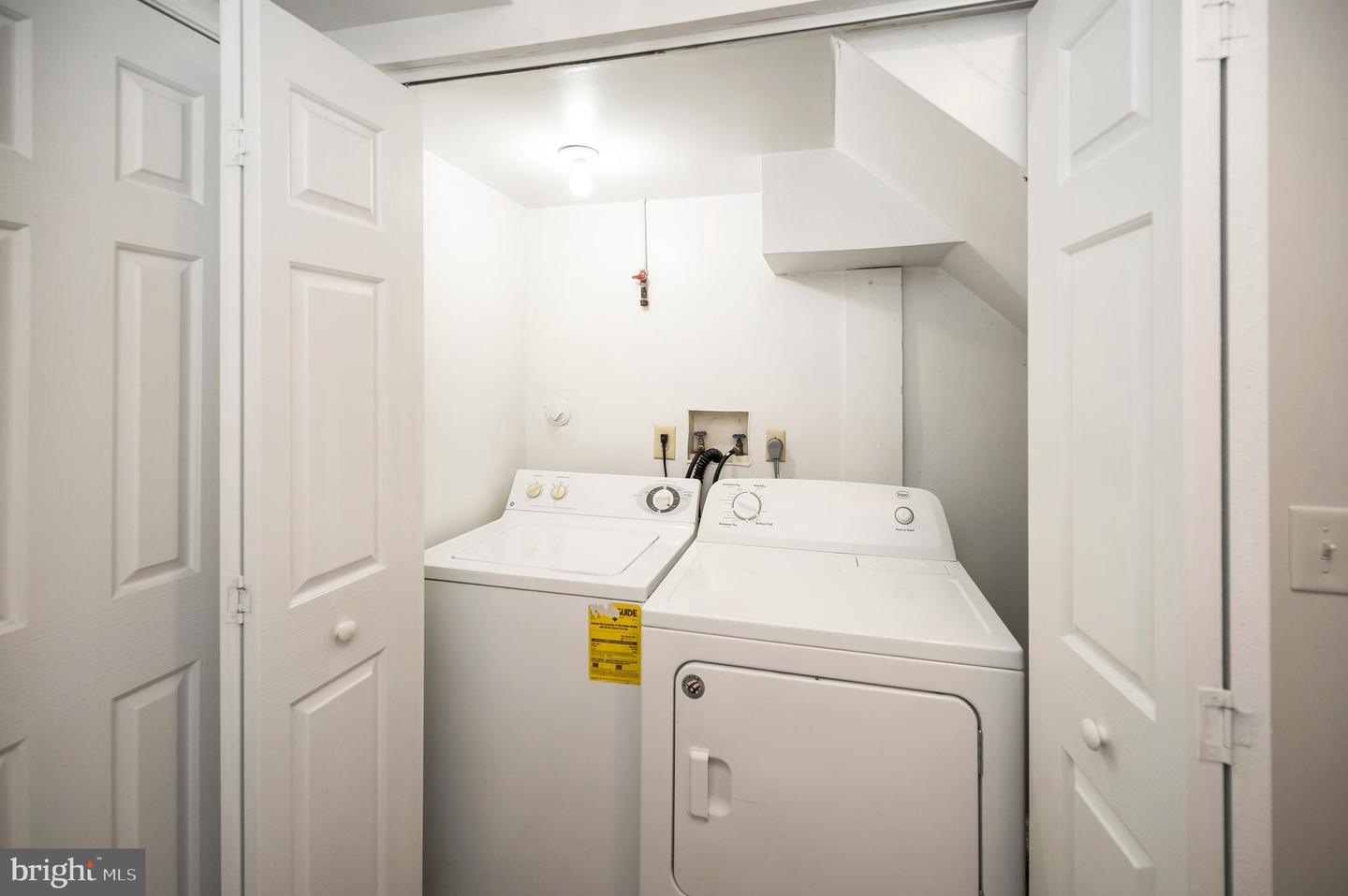 307 STAFFORD GLEN CT, STAFFORD, Virginia 22554, 2 Bedrooms Bedrooms, ,3 BathroomsBathrooms,Residential,For sale,307 STAFFORD GLEN CT,VAST2039296 MLS # VAST2039296