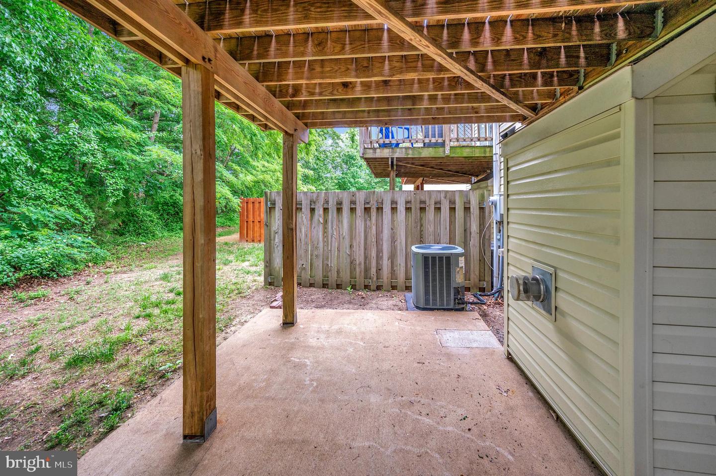 307 STAFFORD GLEN CT, STAFFORD, Virginia 22554, 2 Bedrooms Bedrooms, ,3 BathroomsBathrooms,Residential,For sale,307 STAFFORD GLEN CT,VAST2039296 MLS # VAST2039296