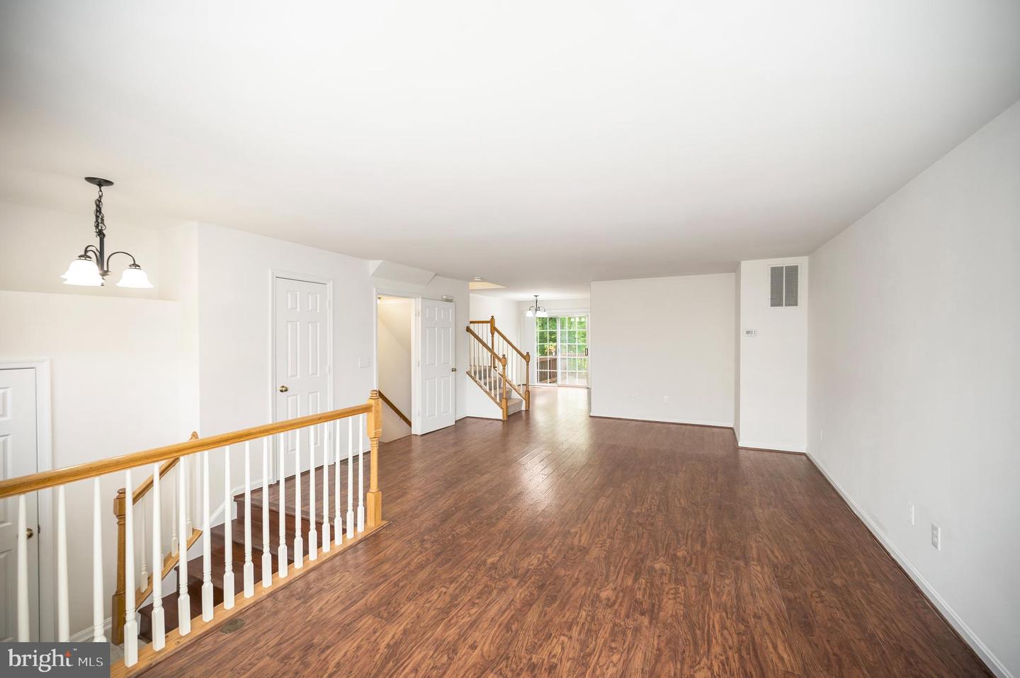 307 STAFFORD GLEN CT, STAFFORD, Virginia 22554, 2 Bedrooms Bedrooms, ,3 BathroomsBathrooms,Residential,For sale,307 STAFFORD GLEN CT,VAST2039296 MLS # VAST2039296