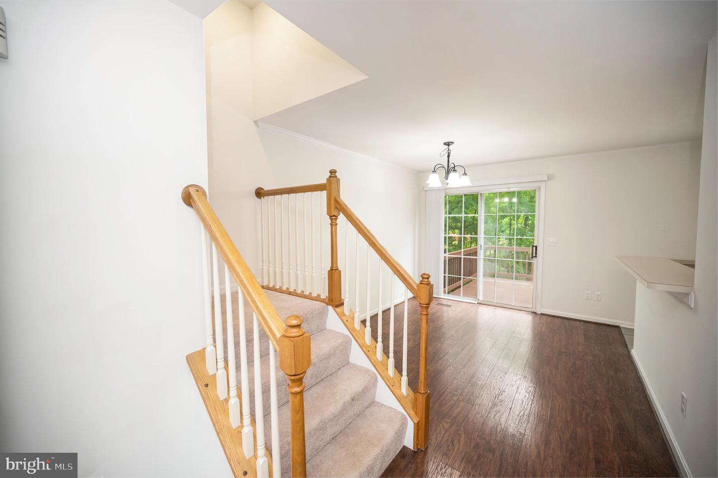 307 STAFFORD GLEN CT, STAFFORD, Virginia 22554, 2 Bedrooms Bedrooms, ,3 BathroomsBathrooms,Residential,For sale,307 STAFFORD GLEN CT,VAST2039296 MLS # VAST2039296
