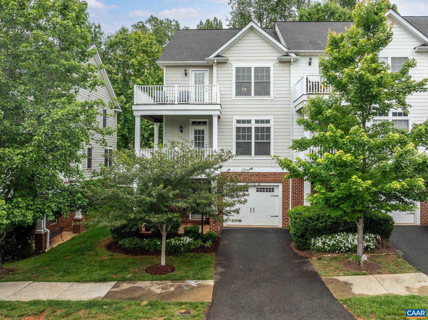 2162 SARANAC CT, CHARLOTTESVILLE, Virginia 22911, 3 Bedrooms Bedrooms, ,2 BathroomsBathrooms,Residential,For sale,2162 SARANAC CT,665076 MLS # 665076