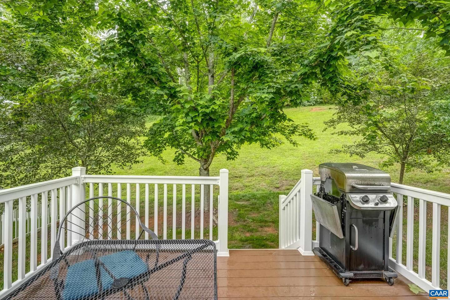 2162 SARANAC CT, CHARLOTTESVILLE, Virginia 22911, 3 Bedrooms Bedrooms, ,2 BathroomsBathrooms,Residential,For sale,2162 SARANAC CT,665076 MLS # 665076