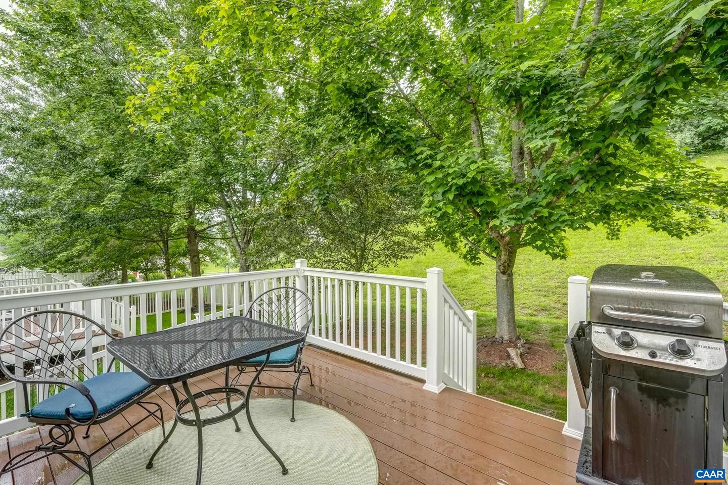 2162 SARANAC CT, CHARLOTTESVILLE, Virginia 22911, 3 Bedrooms Bedrooms, ,2 BathroomsBathrooms,Residential,For sale,2162 SARANAC CT,665076 MLS # 665076