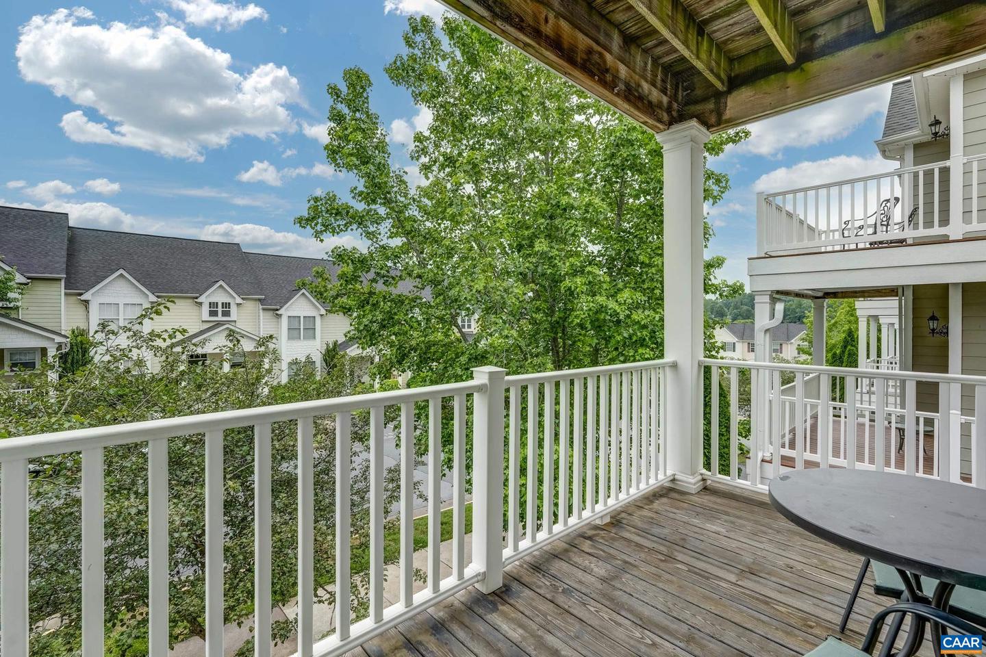 2162 SARANAC CT, CHARLOTTESVILLE, Virginia 22911, 3 Bedrooms Bedrooms, ,2 BathroomsBathrooms,Residential,For sale,2162 SARANAC CT,665076 MLS # 665076
