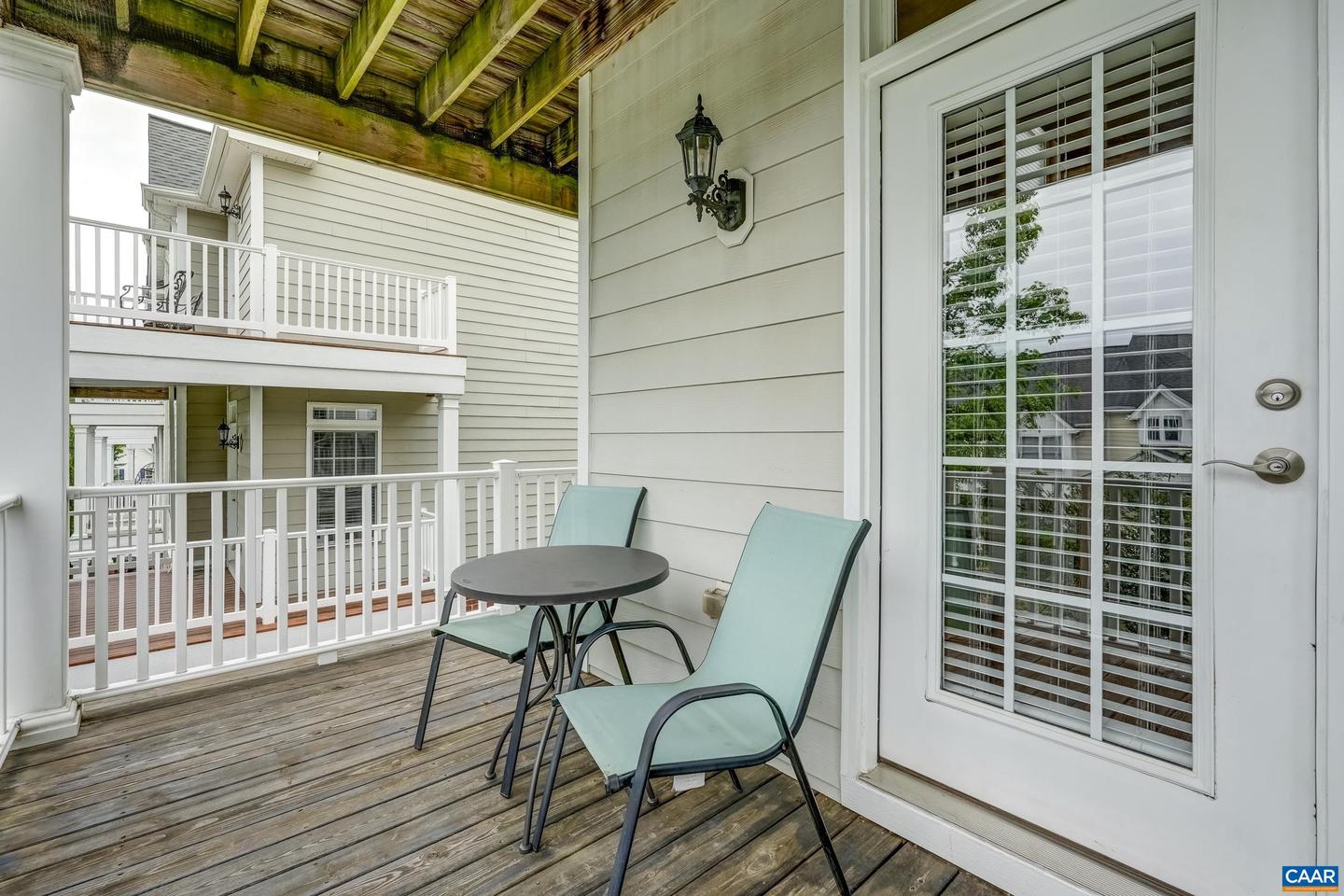 2162 SARANAC CT, CHARLOTTESVILLE, Virginia 22911, 3 Bedrooms Bedrooms, ,2 BathroomsBathrooms,Residential,For sale,2162 SARANAC CT,665076 MLS # 665076