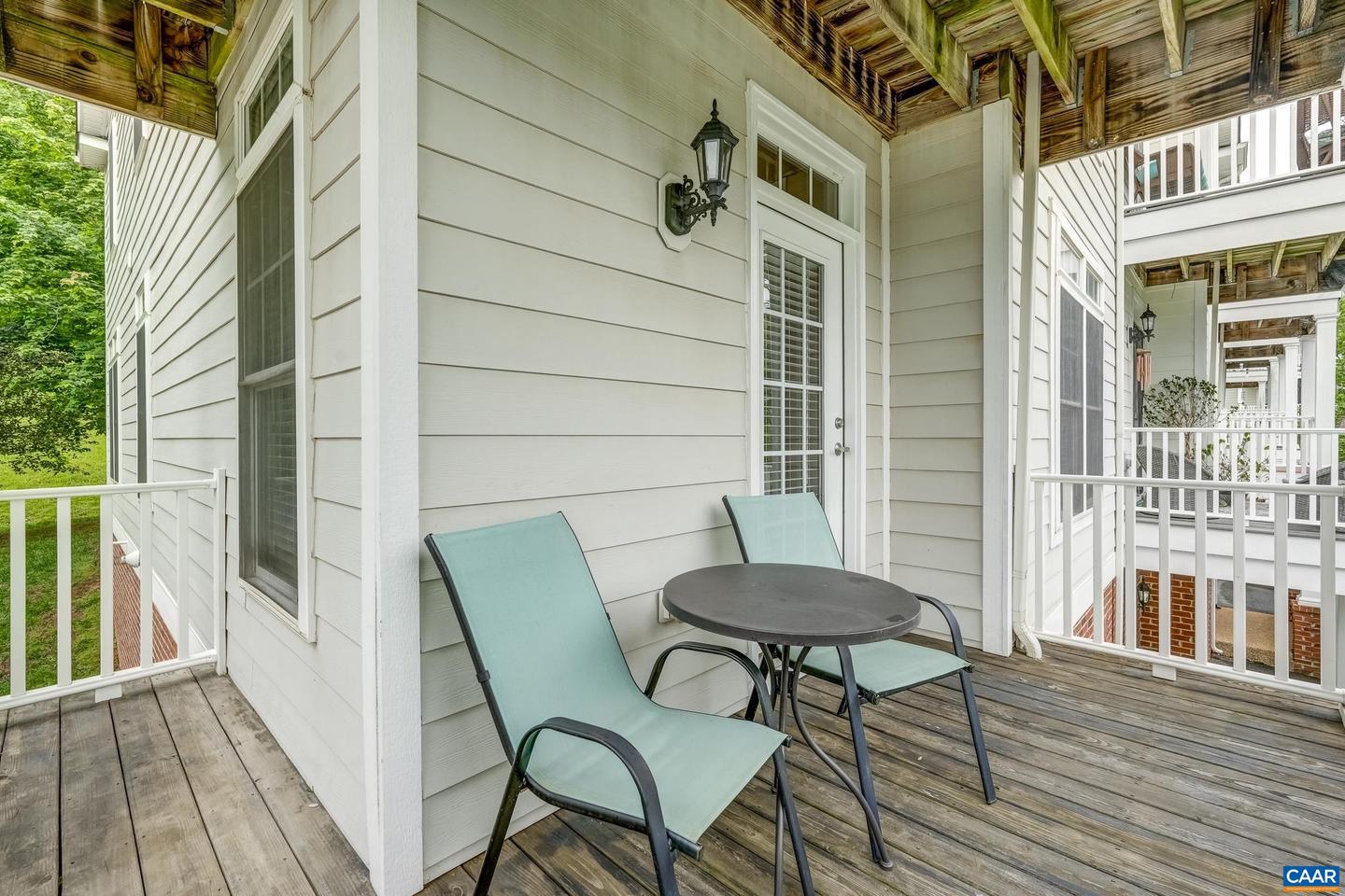 2162 SARANAC CT, CHARLOTTESVILLE, Virginia 22911, 3 Bedrooms Bedrooms, ,2 BathroomsBathrooms,Residential,For sale,2162 SARANAC CT,665076 MLS # 665076