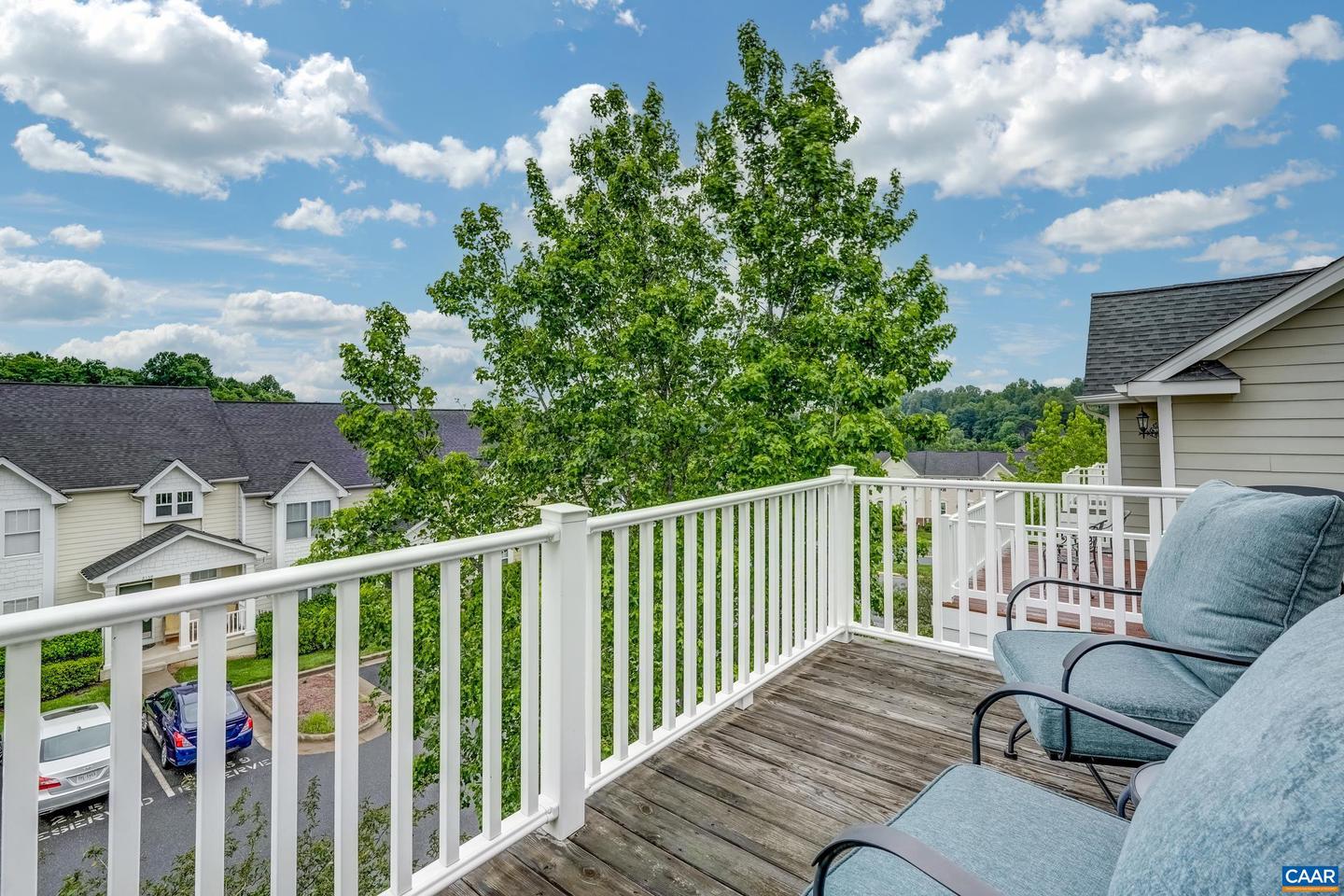 2162 SARANAC CT, CHARLOTTESVILLE, Virginia 22911, 3 Bedrooms Bedrooms, ,2 BathroomsBathrooms,Residential,For sale,2162 SARANAC CT,665076 MLS # 665076