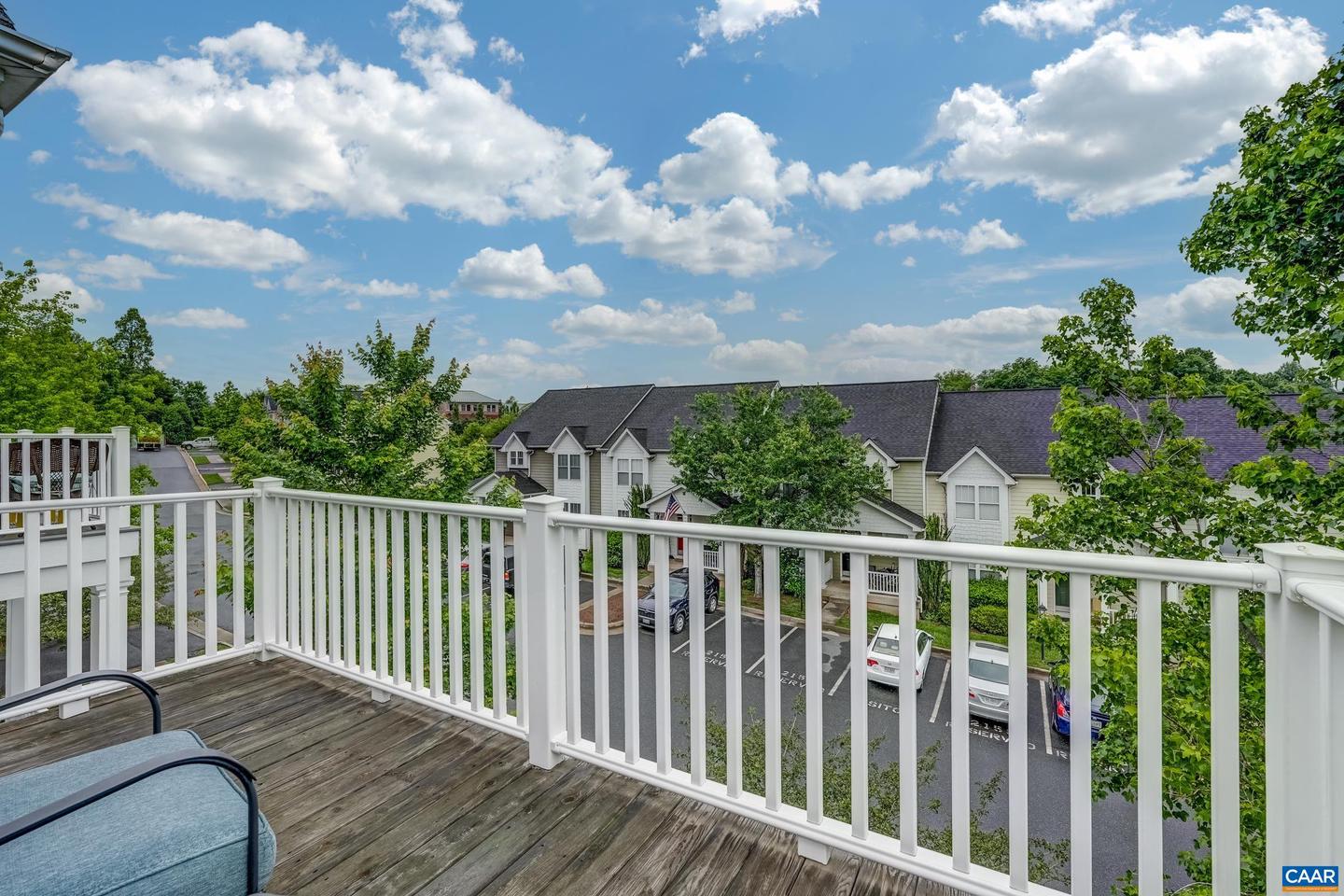 2162 SARANAC CT, CHARLOTTESVILLE, Virginia 22911, 3 Bedrooms Bedrooms, ,2 BathroomsBathrooms,Residential,For sale,2162 SARANAC CT,665076 MLS # 665076