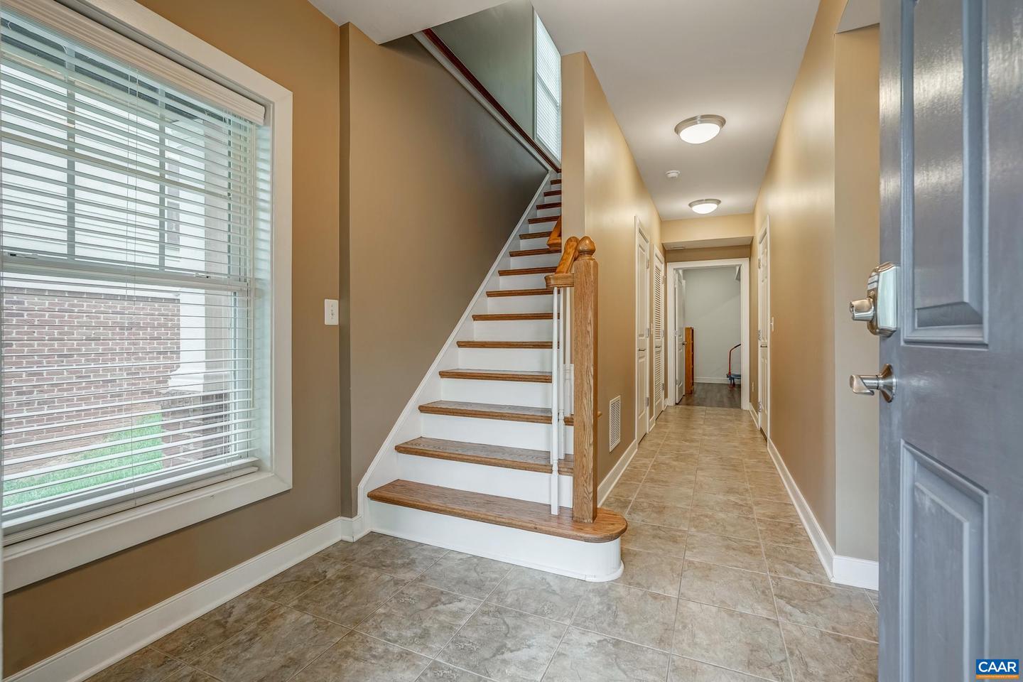 2162 SARANAC CT, CHARLOTTESVILLE, Virginia 22911, 3 Bedrooms Bedrooms, ,2 BathroomsBathrooms,Residential,For sale,2162 SARANAC CT,665076 MLS # 665076
