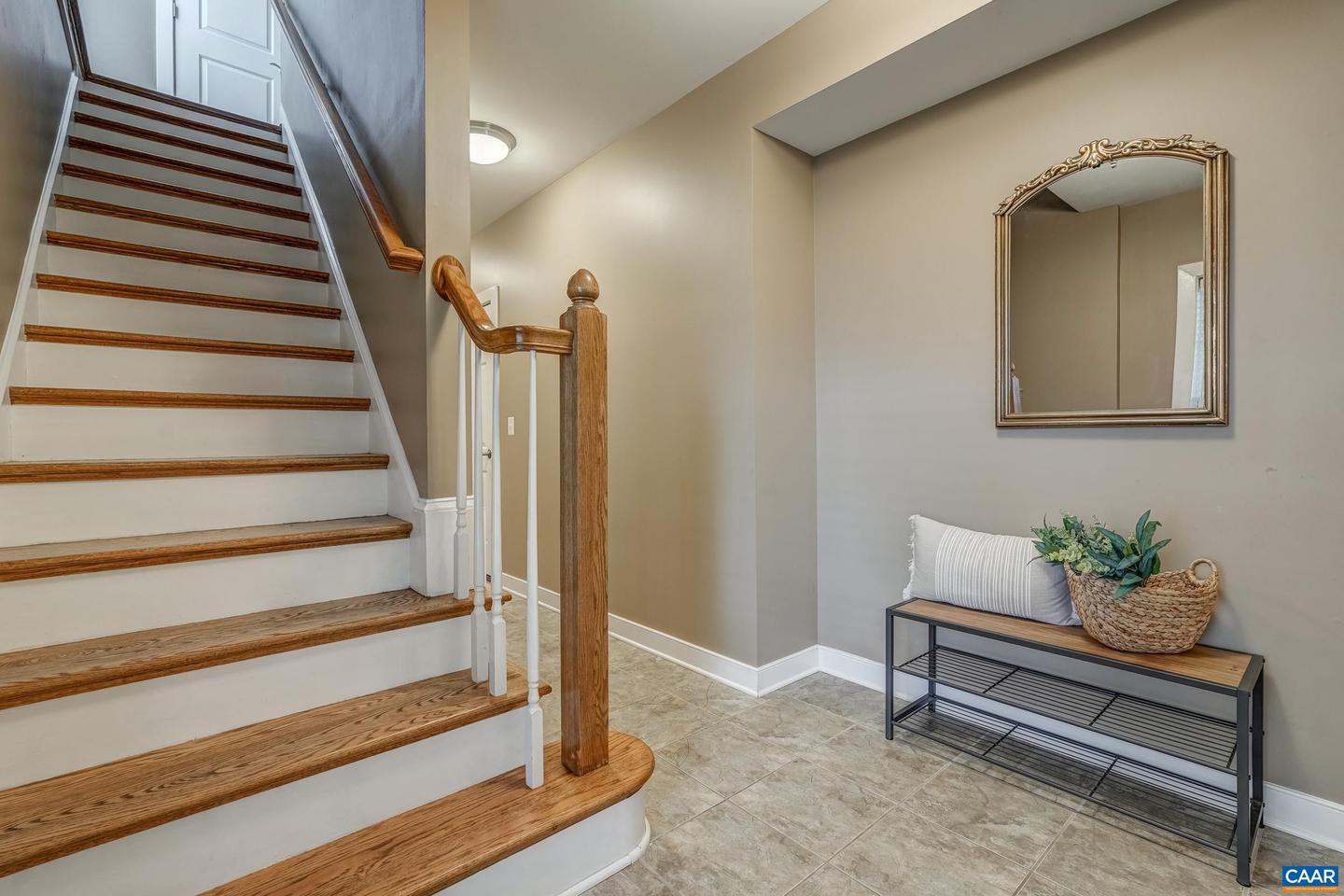 2162 SARANAC CT, CHARLOTTESVILLE, Virginia 22911, 3 Bedrooms Bedrooms, ,2 BathroomsBathrooms,Residential,For sale,2162 SARANAC CT,665076 MLS # 665076