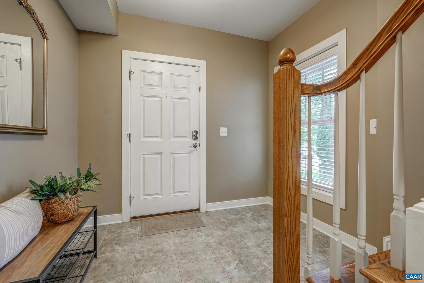 2162 SARANAC CT, CHARLOTTESVILLE, Virginia 22911, 3 Bedrooms Bedrooms, ,2 BathroomsBathrooms,Residential,For sale,2162 SARANAC CT,665076 MLS # 665076