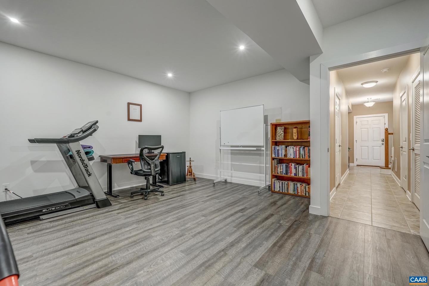 2162 SARANAC CT, CHARLOTTESVILLE, Virginia 22911, 3 Bedrooms Bedrooms, ,2 BathroomsBathrooms,Residential,For sale,2162 SARANAC CT,665076 MLS # 665076