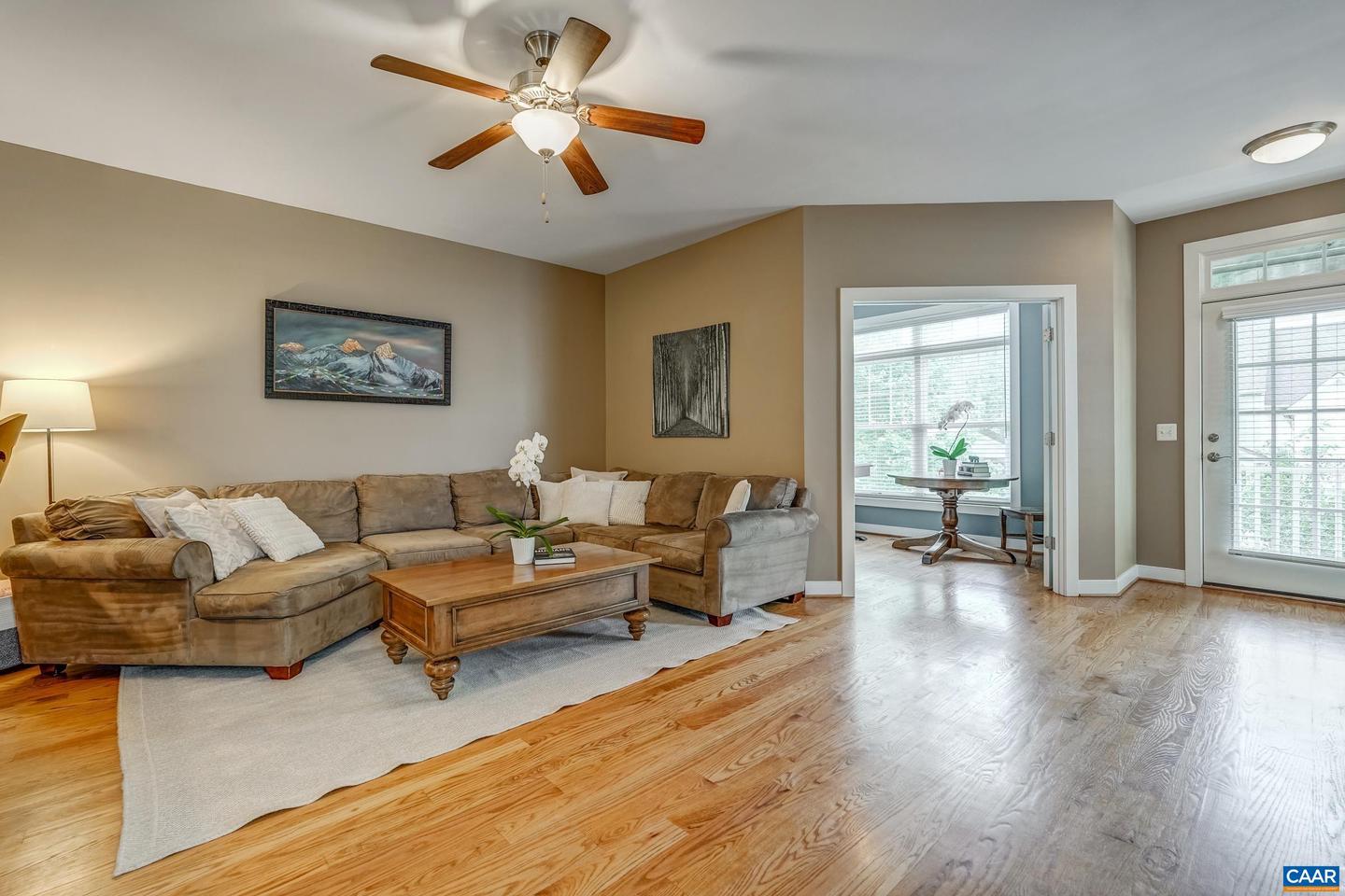 2162 SARANAC CT, CHARLOTTESVILLE, Virginia 22911, 3 Bedrooms Bedrooms, ,2 BathroomsBathrooms,Residential,For sale,2162 SARANAC CT,665076 MLS # 665076