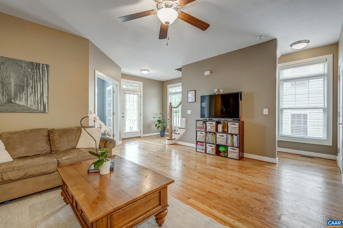 2162 SARANAC CT, CHARLOTTESVILLE, Virginia 22911, 3 Bedrooms Bedrooms, ,2 BathroomsBathrooms,Residential,For sale,2162 SARANAC CT,665076 MLS # 665076