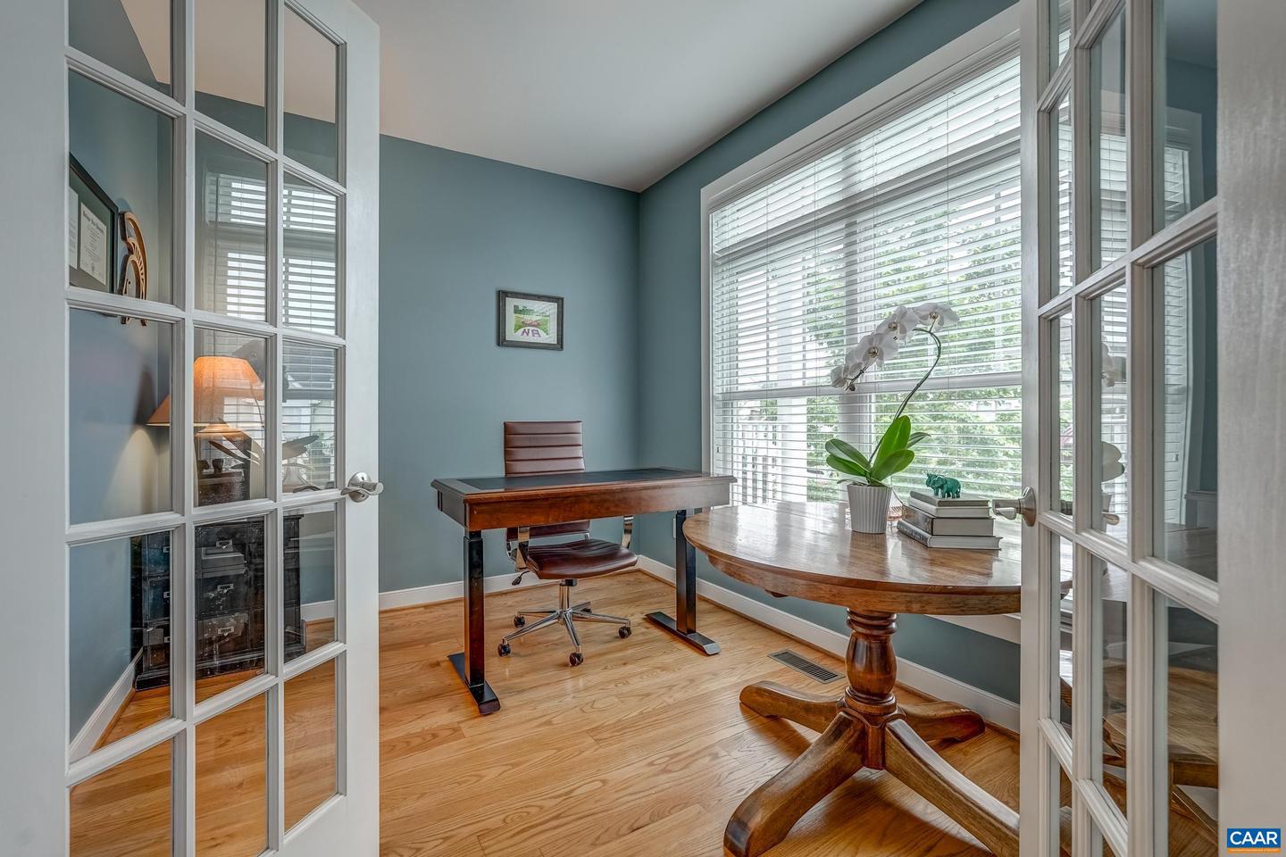 2162 SARANAC CT, CHARLOTTESVILLE, Virginia 22911, 3 Bedrooms Bedrooms, ,2 BathroomsBathrooms,Residential,For sale,2162 SARANAC CT,665076 MLS # 665076