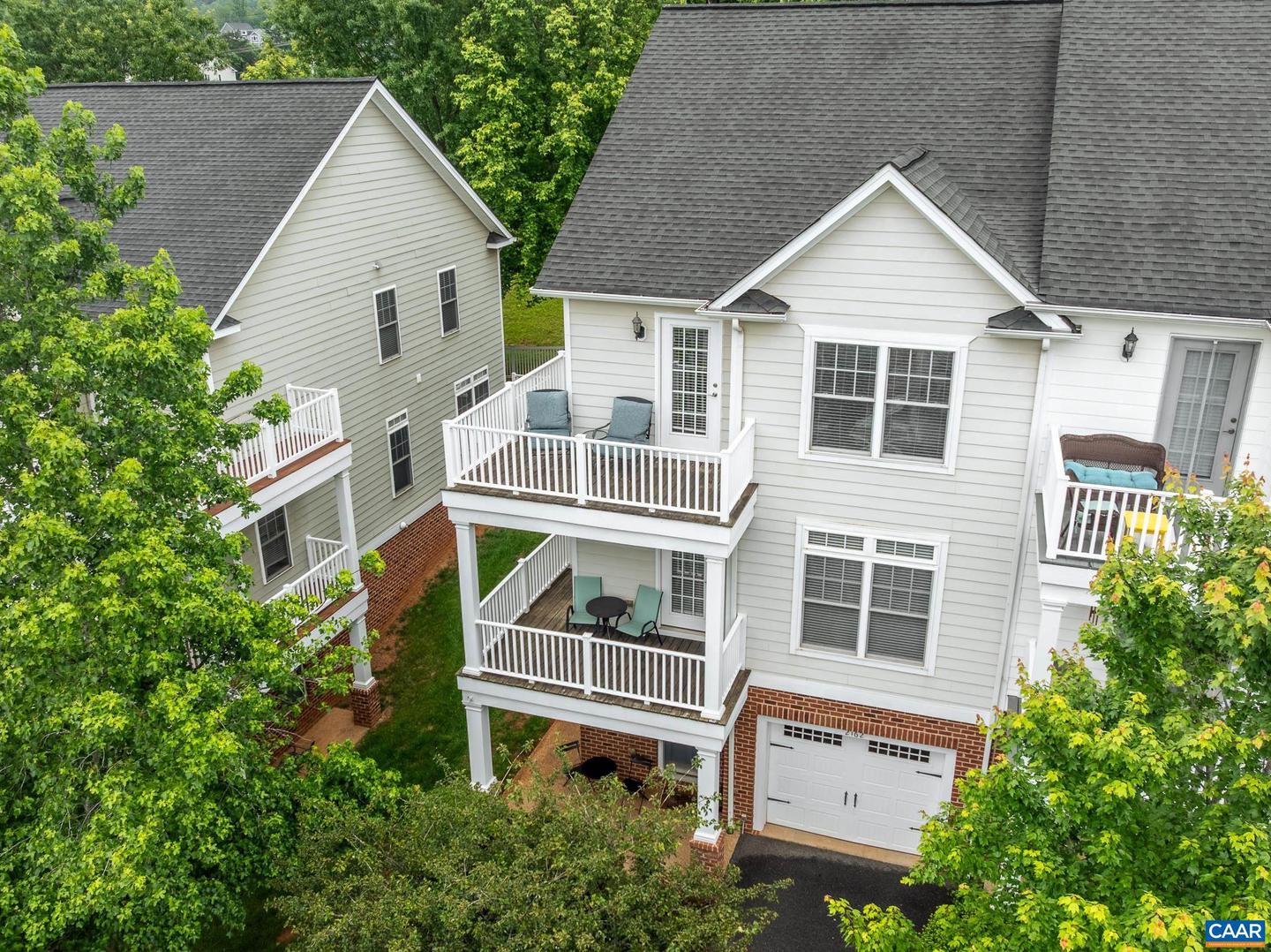 2162 SARANAC CT, CHARLOTTESVILLE, Virginia 22911, 3 Bedrooms Bedrooms, ,2 BathroomsBathrooms,Residential,For sale,2162 SARANAC CT,665076 MLS # 665076