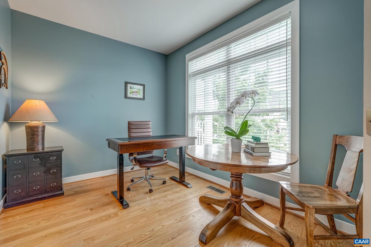 2162 SARANAC CT, CHARLOTTESVILLE, Virginia 22911, 3 Bedrooms Bedrooms, ,2 BathroomsBathrooms,Residential,For sale,2162 SARANAC CT,665076 MLS # 665076
