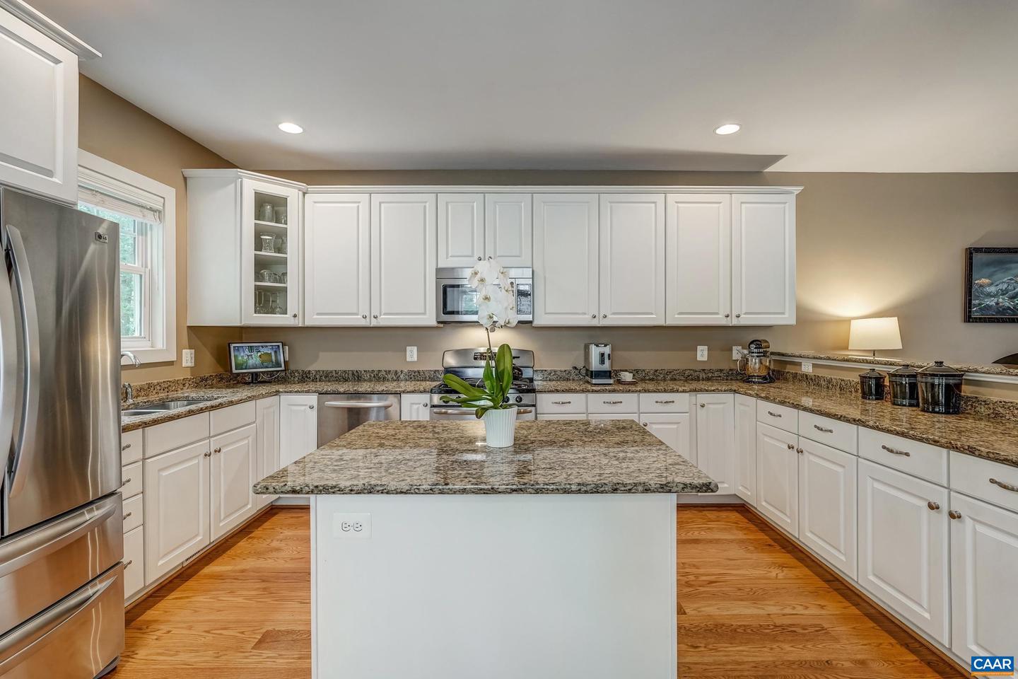 2162 SARANAC CT, CHARLOTTESVILLE, Virginia 22911, 3 Bedrooms Bedrooms, ,2 BathroomsBathrooms,Residential,For sale,2162 SARANAC CT,665076 MLS # 665076
