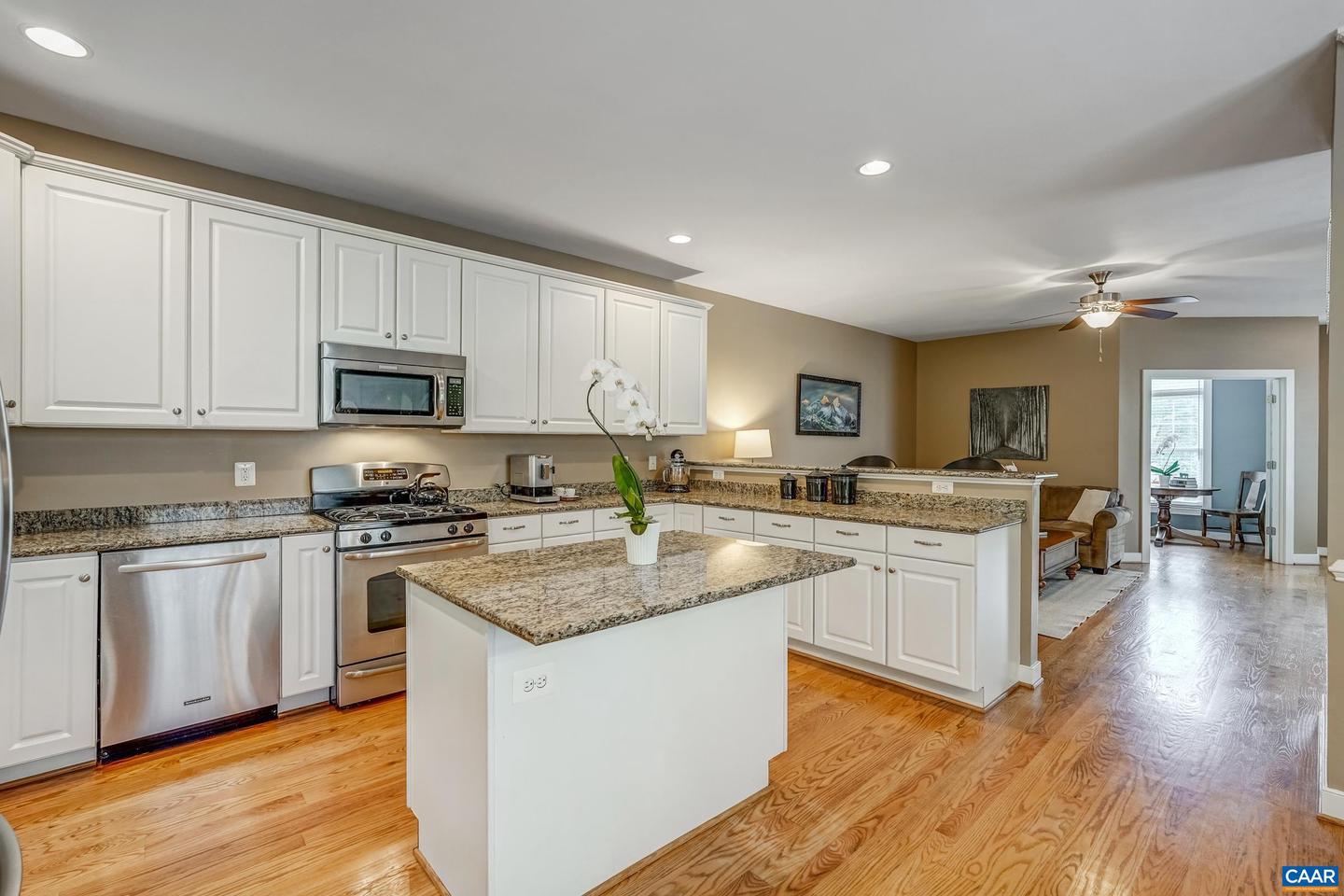2162 SARANAC CT, CHARLOTTESVILLE, Virginia 22911, 3 Bedrooms Bedrooms, ,2 BathroomsBathrooms,Residential,For sale,2162 SARANAC CT,665076 MLS # 665076