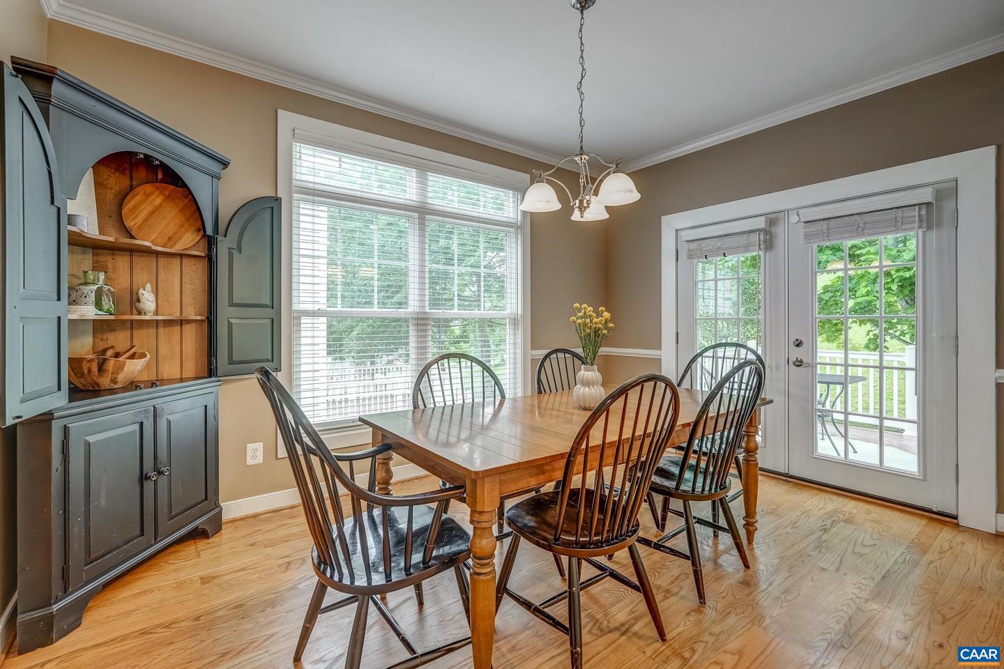 2162 SARANAC CT, CHARLOTTESVILLE, Virginia 22911, 3 Bedrooms Bedrooms, ,2 BathroomsBathrooms,Residential,For sale,2162 SARANAC CT,665076 MLS # 665076