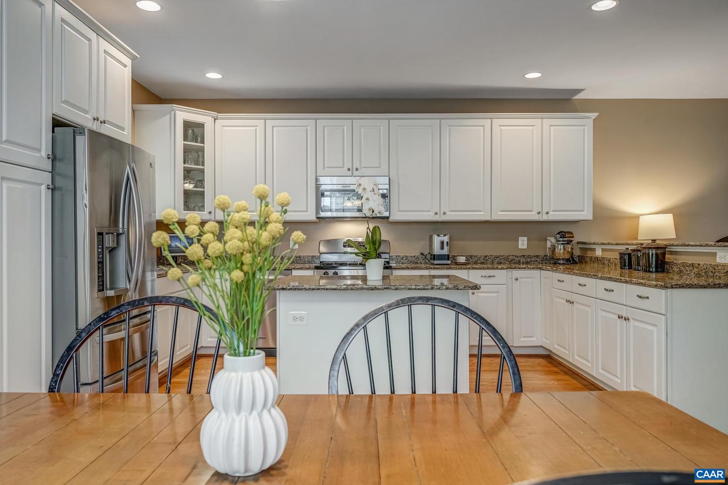 2162 SARANAC CT, CHARLOTTESVILLE, Virginia 22911, 3 Bedrooms Bedrooms, ,2 BathroomsBathrooms,Residential,For sale,2162 SARANAC CT,665076 MLS # 665076