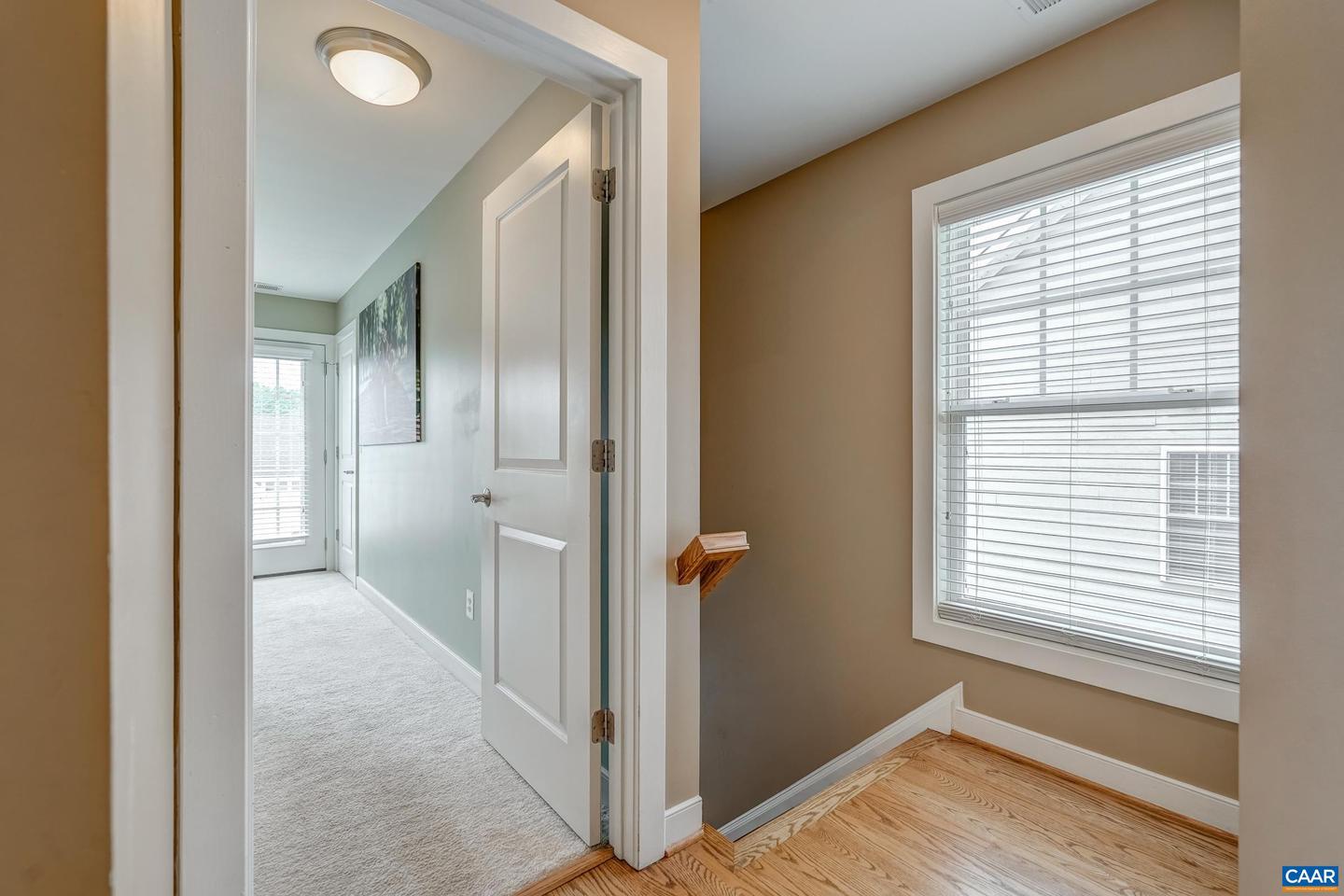 2162 SARANAC CT, CHARLOTTESVILLE, Virginia 22911, 3 Bedrooms Bedrooms, ,2 BathroomsBathrooms,Residential,For sale,2162 SARANAC CT,665076 MLS # 665076