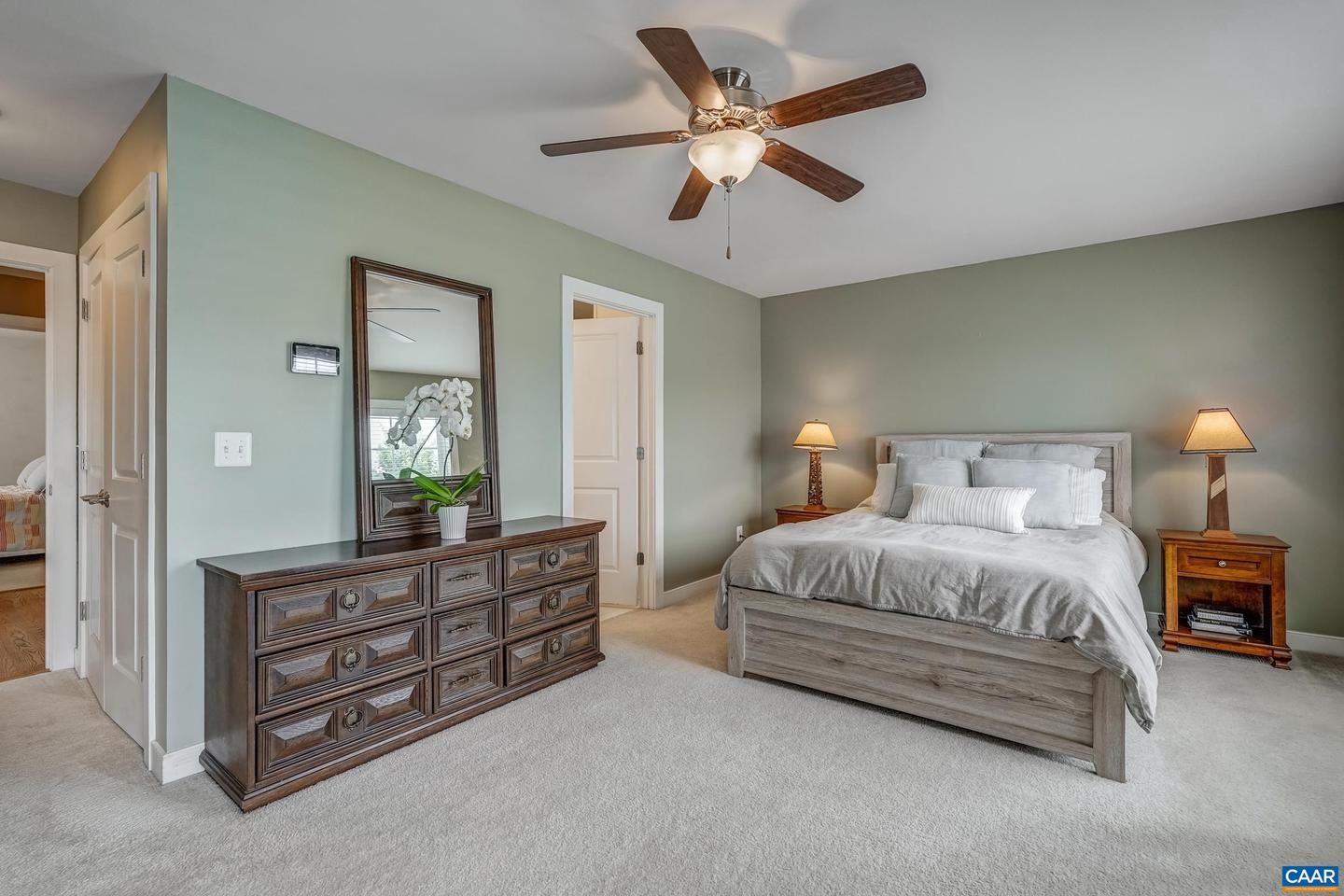 2162 SARANAC CT, CHARLOTTESVILLE, Virginia 22911, 3 Bedrooms Bedrooms, ,2 BathroomsBathrooms,Residential,For sale,2162 SARANAC CT,665076 MLS # 665076