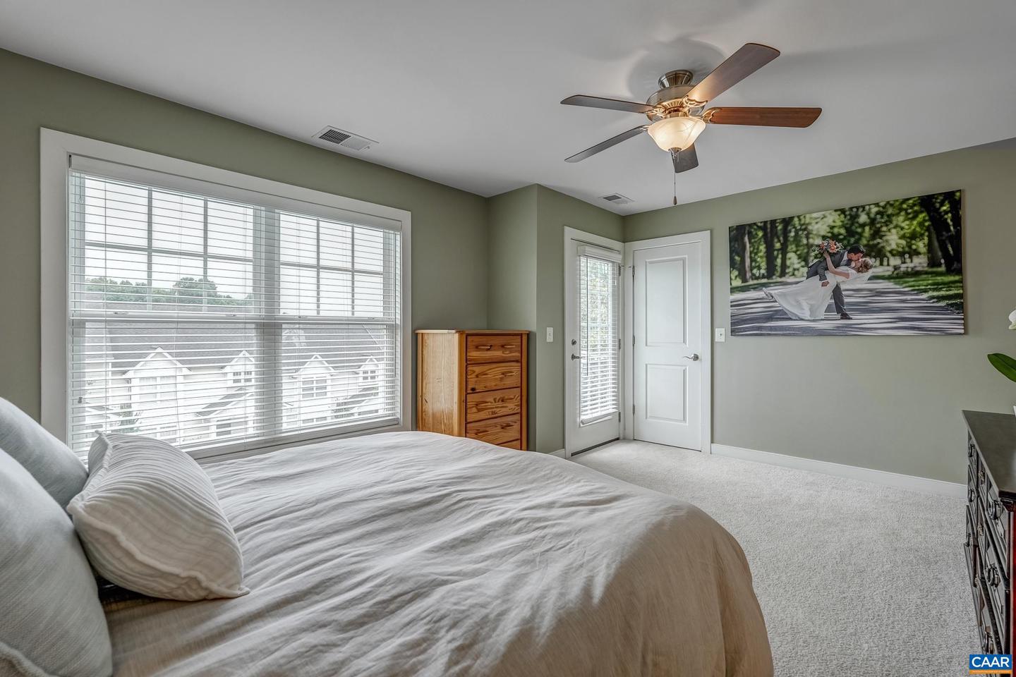 2162 SARANAC CT, CHARLOTTESVILLE, Virginia 22911, 3 Bedrooms Bedrooms, ,2 BathroomsBathrooms,Residential,For sale,2162 SARANAC CT,665076 MLS # 665076