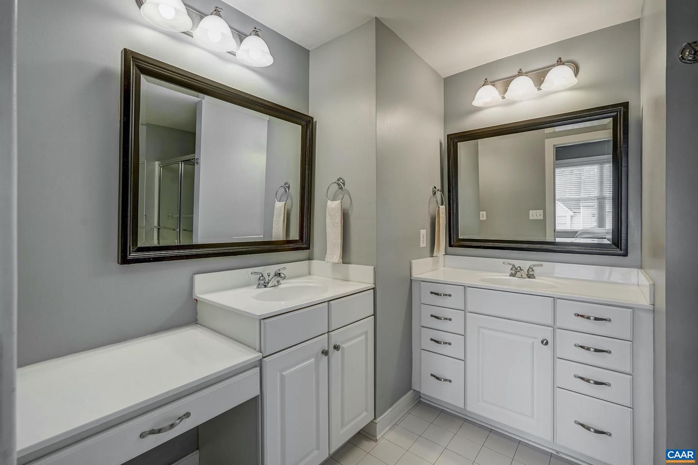 2162 SARANAC CT, CHARLOTTESVILLE, Virginia 22911, 3 Bedrooms Bedrooms, ,2 BathroomsBathrooms,Residential,For sale,2162 SARANAC CT,665076 MLS # 665076