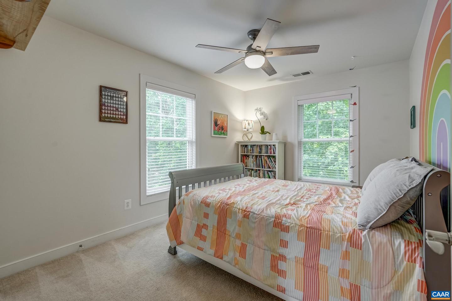 2162 SARANAC CT, CHARLOTTESVILLE, Virginia 22911, 3 Bedrooms Bedrooms, ,2 BathroomsBathrooms,Residential,For sale,2162 SARANAC CT,665076 MLS # 665076
