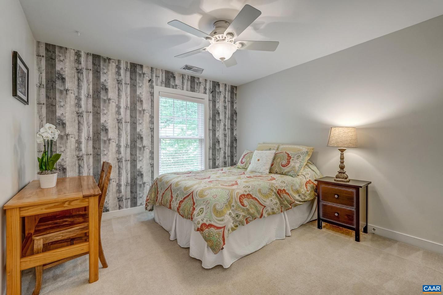 2162 SARANAC CT, CHARLOTTESVILLE, Virginia 22911, 3 Bedrooms Bedrooms, ,2 BathroomsBathrooms,Residential,For sale,2162 SARANAC CT,665076 MLS # 665076