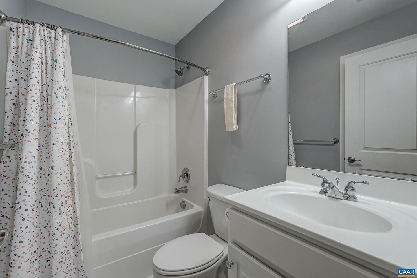 2162 SARANAC CT, CHARLOTTESVILLE, Virginia 22911, 3 Bedrooms Bedrooms, ,2 BathroomsBathrooms,Residential,For sale,2162 SARANAC CT,665076 MLS # 665076