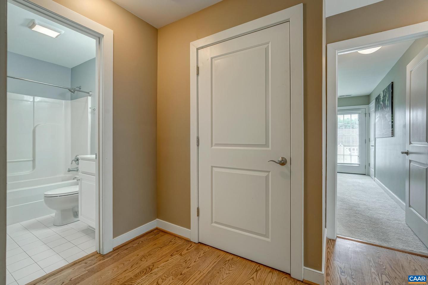 2162 SARANAC CT, CHARLOTTESVILLE, Virginia 22911, 3 Bedrooms Bedrooms, ,2 BathroomsBathrooms,Residential,For sale,2162 SARANAC CT,665076 MLS # 665076