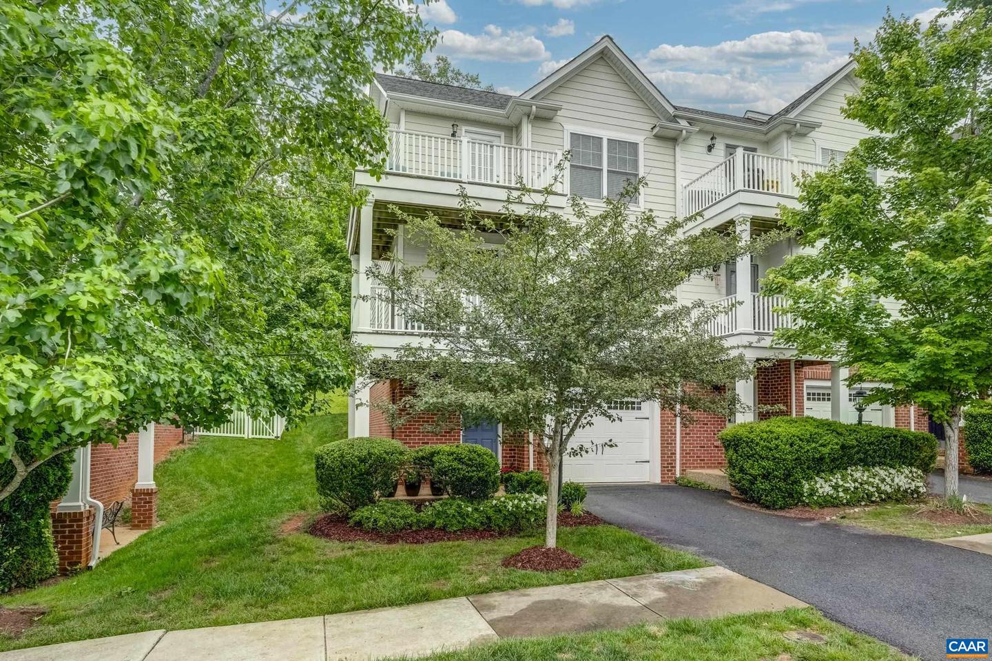 2162 SARANAC CT, CHARLOTTESVILLE, Virginia 22911, 3 Bedrooms Bedrooms, ,2 BathroomsBathrooms,Residential,For sale,2162 SARANAC CT,665076 MLS # 665076