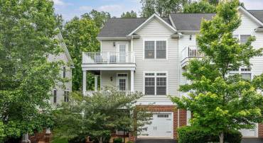 2162 SARANAC CT, CHARLOTTESVILLE, Virginia 22911, 3 Bedrooms Bedrooms, ,2 BathroomsBathrooms,Residential,For sale,2162 SARANAC CT,665076 MLS # 665076