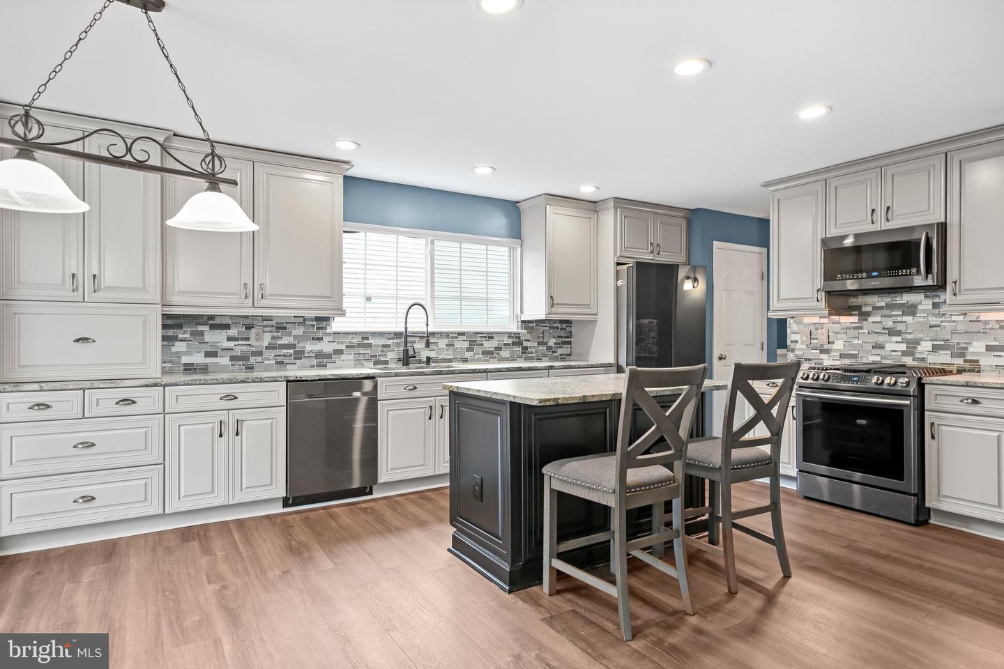 40 FLETCHER DR, FREDERICKSBURG, Virginia 22406, 4 Bedrooms Bedrooms, ,3 BathroomsBathrooms,Residential,For sale,40 FLETCHER DR,VAST2039298 MLS # VAST2039298