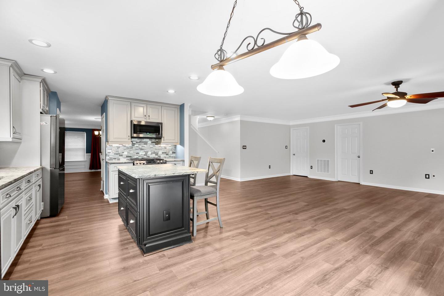 40 FLETCHER DR, FREDERICKSBURG, Virginia 22406, 4 Bedrooms Bedrooms, ,3 BathroomsBathrooms,Residential,For sale,40 FLETCHER DR,VAST2039298 MLS # VAST2039298