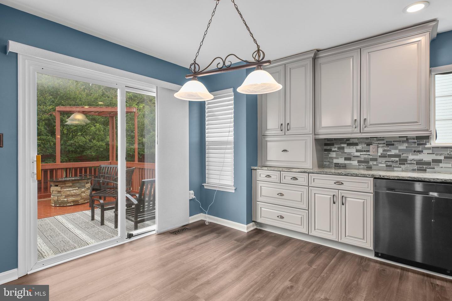 40 FLETCHER DR, FREDERICKSBURG, Virginia 22406, 4 Bedrooms Bedrooms, ,3 BathroomsBathrooms,Residential,For sale,40 FLETCHER DR,VAST2039298 MLS # VAST2039298