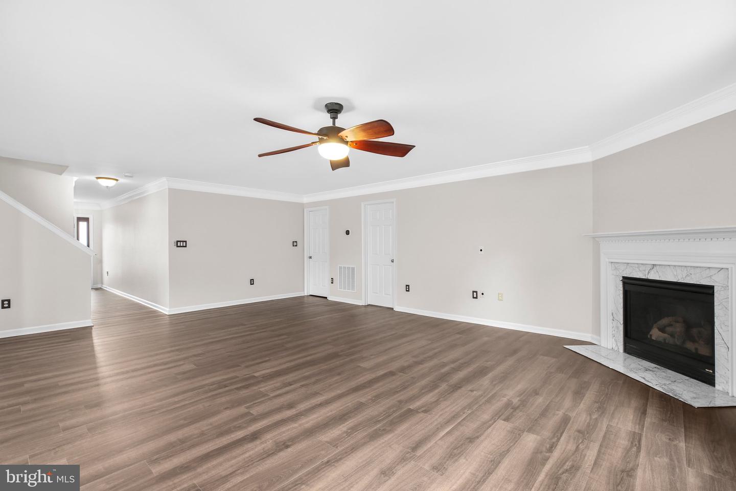 40 FLETCHER DR, FREDERICKSBURG, Virginia 22406, 4 Bedrooms Bedrooms, ,3 BathroomsBathrooms,Residential,For sale,40 FLETCHER DR,VAST2039298 MLS # VAST2039298