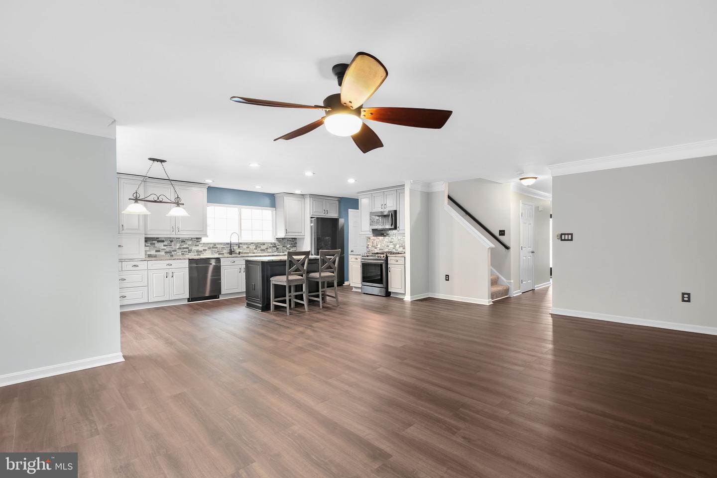 40 FLETCHER DR, FREDERICKSBURG, Virginia 22406, 4 Bedrooms Bedrooms, ,3 BathroomsBathrooms,Residential,For sale,40 FLETCHER DR,VAST2039298 MLS # VAST2039298