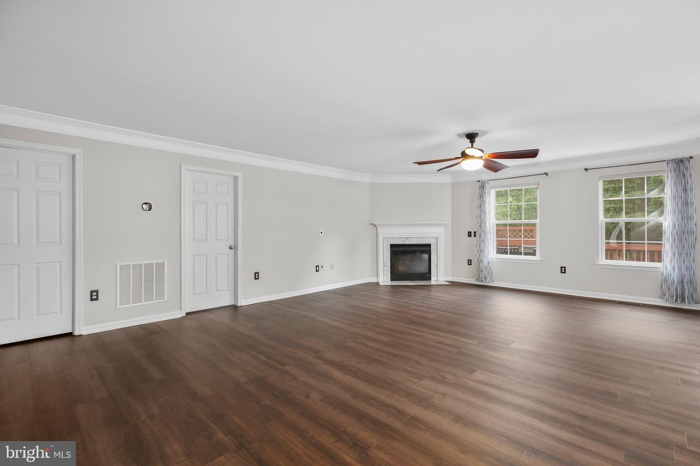 40 FLETCHER DR, FREDERICKSBURG, Virginia 22406, 4 Bedrooms Bedrooms, ,3 BathroomsBathrooms,Residential,For sale,40 FLETCHER DR,VAST2039298 MLS # VAST2039298